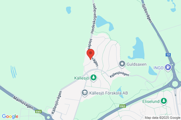 Pebo Utbildning AB