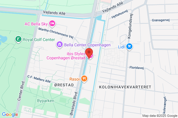 Telia Bredband