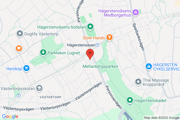Engelbrekt Keramik Atelje & Kursverksamhet