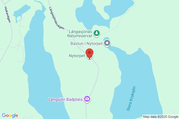 Nytorps Måleri