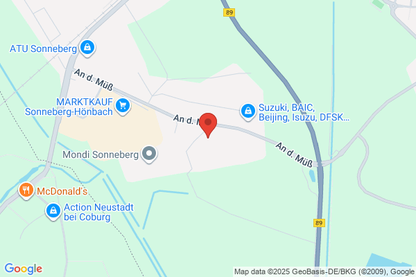 Seppos Kranlyft AB