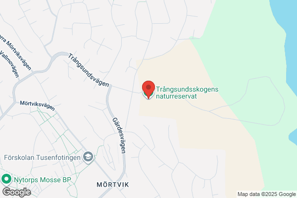 Sörmlandskök