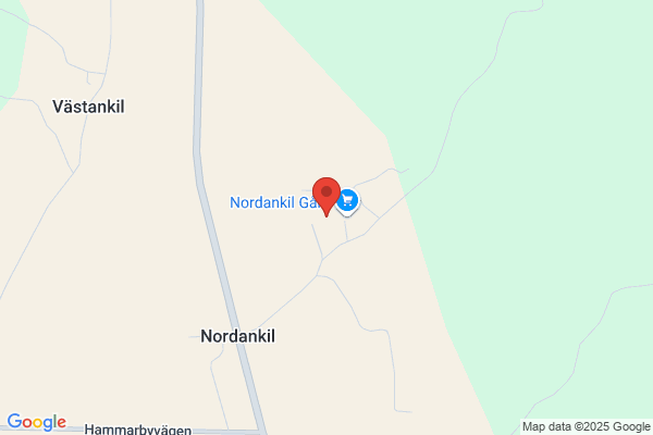 Nb Farmkonsult AB