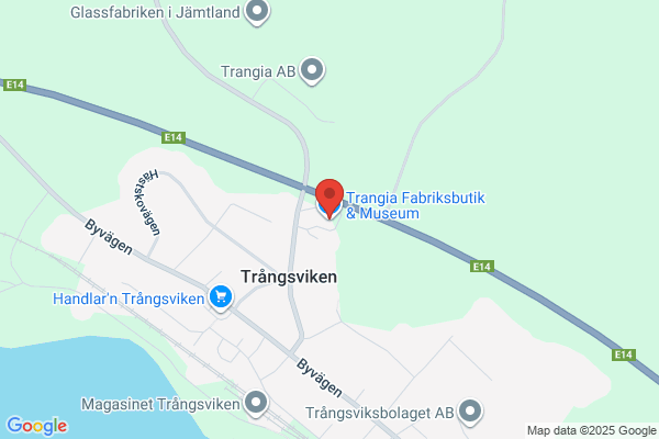 Trangia