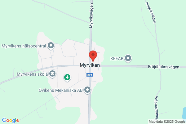 Mörsils Bensin O Service AB