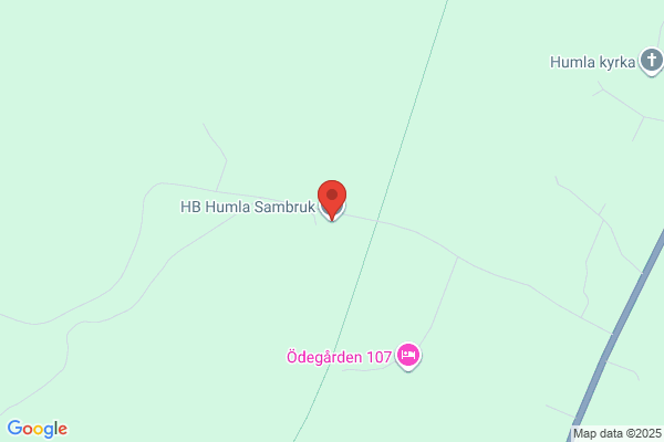 Humla Sambruk
