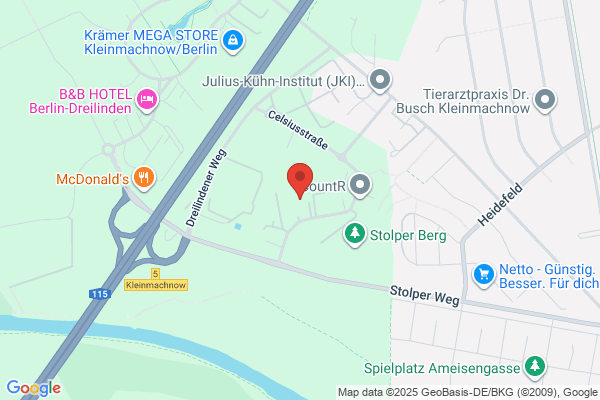 Ståtås Svinuppfödning AB