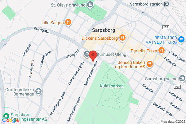 Åsarp (Bibliotek)
