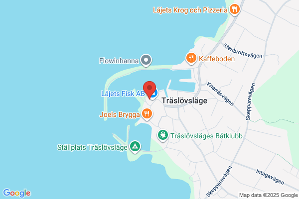 Feel Well - Varberg AB