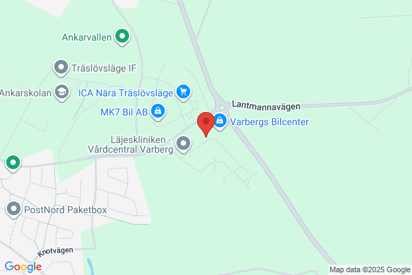 Bröderna Carlssons Boktryckeri AB