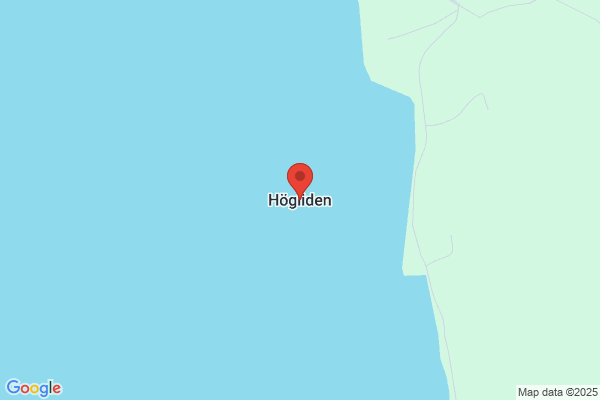 Hälsoliden AB