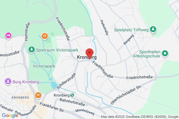 Körberg & Co Annonsbyrå