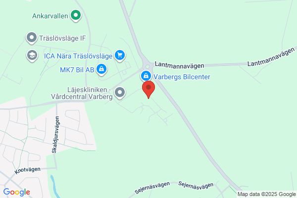 Bröderna Clareys Bygg AB