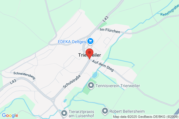 Byggteam i Kungsäter AB