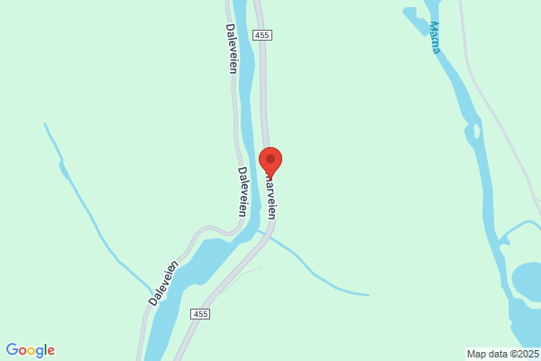 Byggtjänst i Träslöv