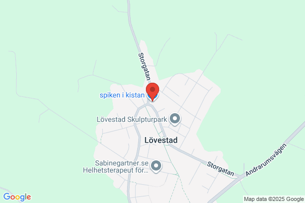 Folke Svenssons i Hunnestad AB