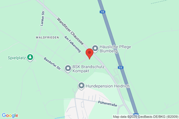 Hajens Bil & Konsult