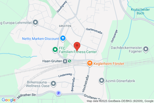Handelshuset de ROXEN AB