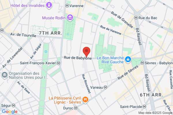Heurlin Agents, AB