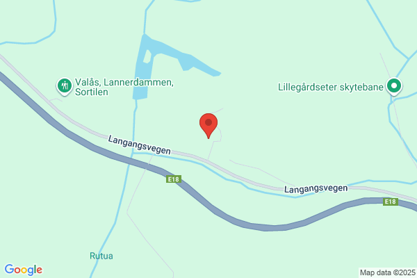 Lanner, Henrik