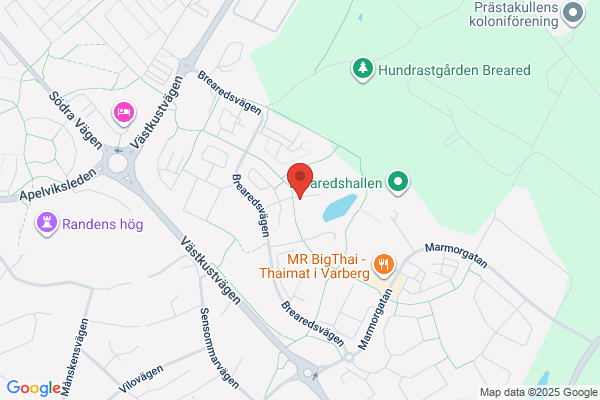 Montessoriskolan Lära för livet