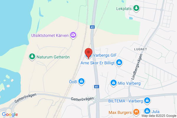 Second Hand Butik Varbergs Gif Fotboll