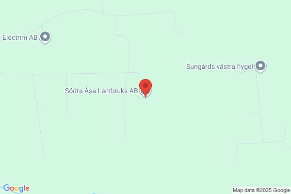 Södra Näs Lantbruks AB
