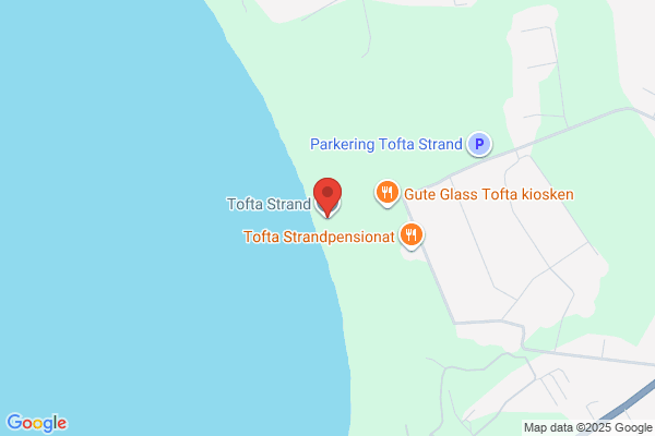 Tofta Symaskinsaffär