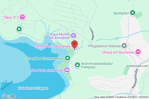 Björnänge Företagshotell