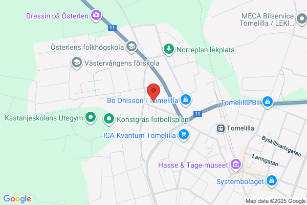 Kontorsvaruhuset