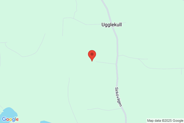 Sund Byggmiljö AB