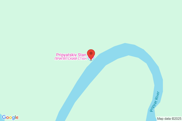 Föräldrar på Stan