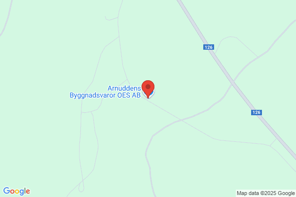 Leif Nilsson Byggkonsult i Söderhamn AB