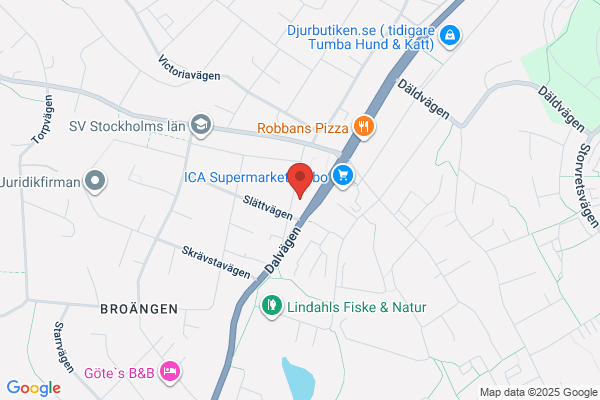 Messes bilservice ab