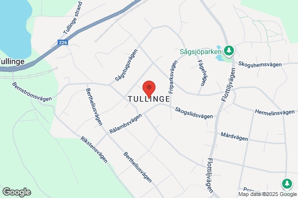 M J Skolkontakt