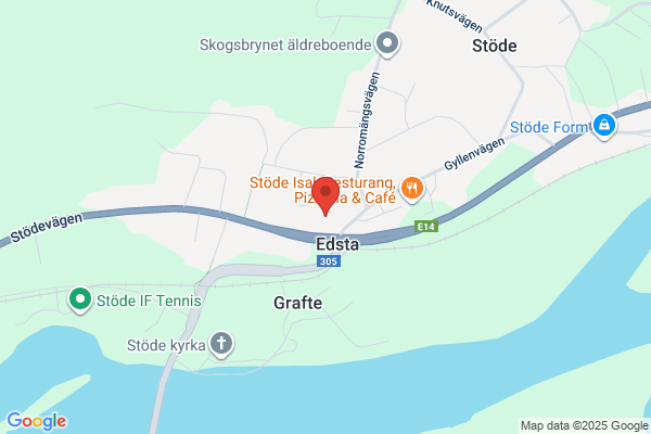 Jpl Fastighet & Trädgårdsservice