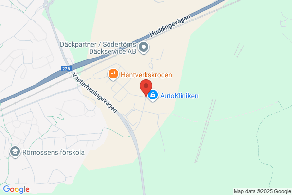 Andersson, Ingemar