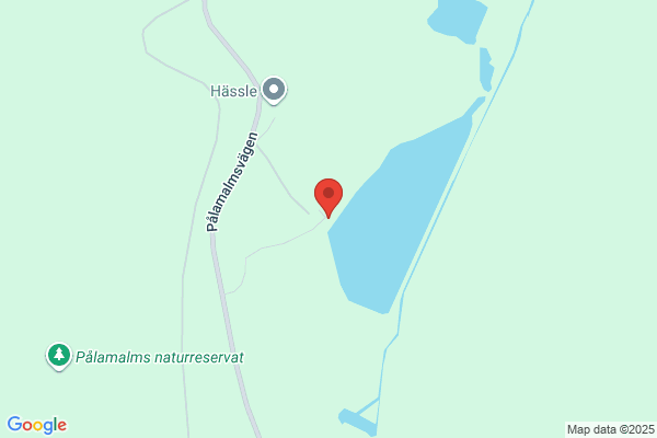 Juab Jämställdhetsutv. AB
