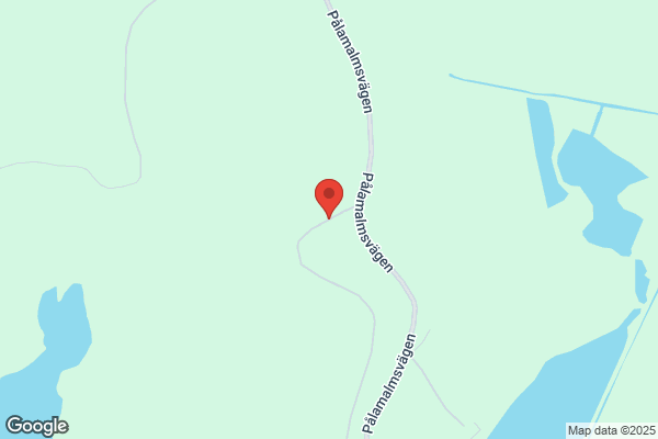 Sandström, Ove