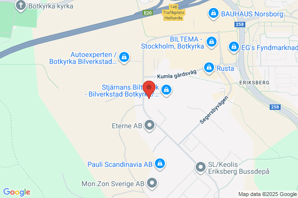 Westermalms Metallgjuteri, AB