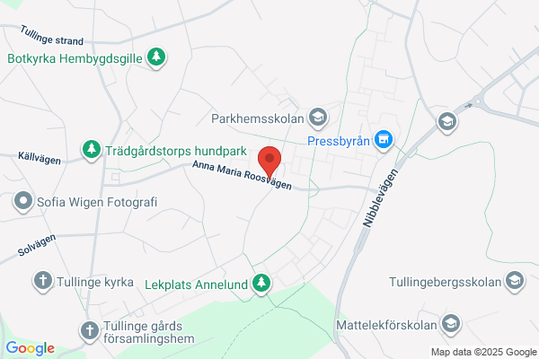 Sten Höglunds Schakt & Planering
