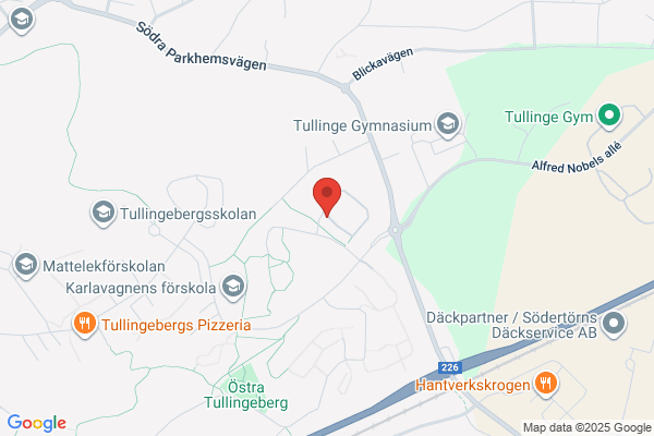 Qvintessens