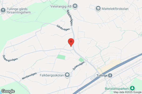 Kn Data & Hemelektronik