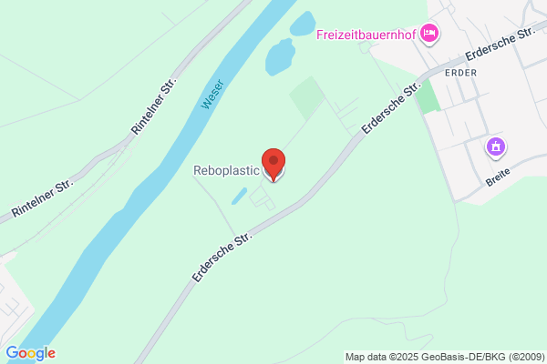 Rebo & Stappe AB