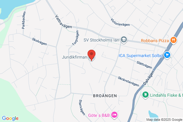 Juridisk Informationsteknologi Jitse AB