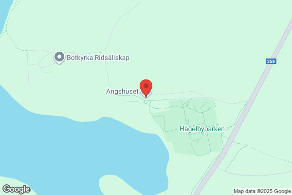 Rönninge Villabyrå Mäklarhuset AB