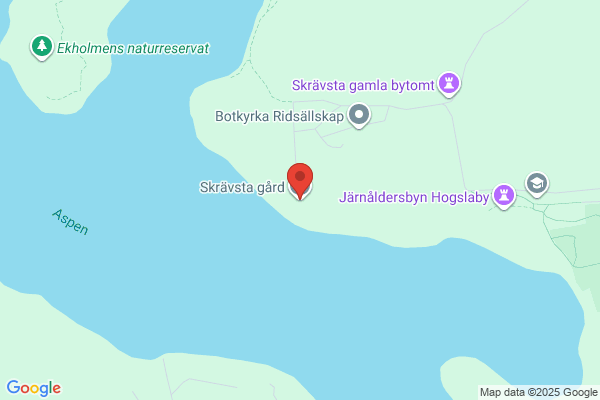 Kärsdala Hårvård