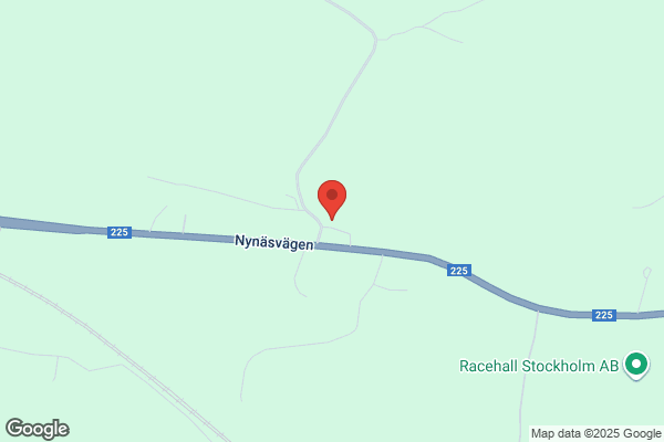 Tysslinge Ekonomikonsult AB