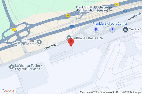 Firma L-H Service