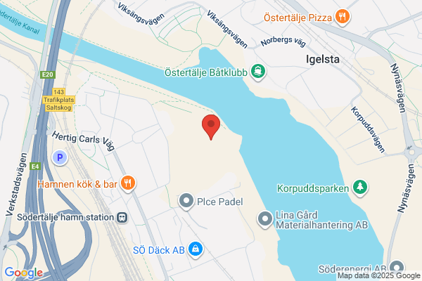 Dokic Mechanical